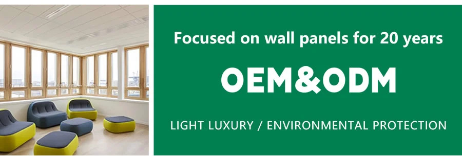 pvc ceiling tiles