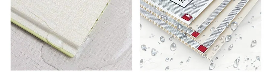 pvc ceiling tiles factory