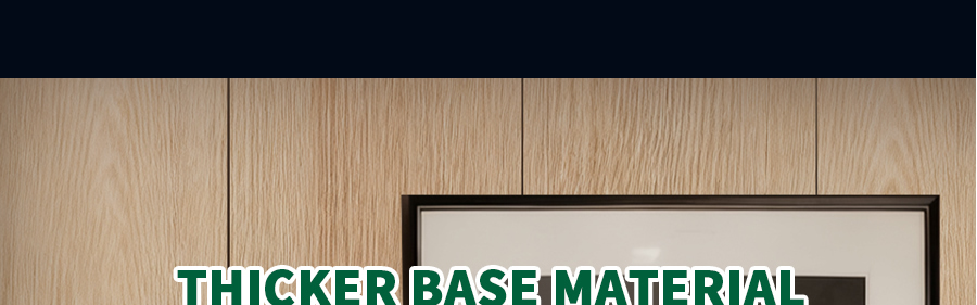panel dinding bilik mandi pvc