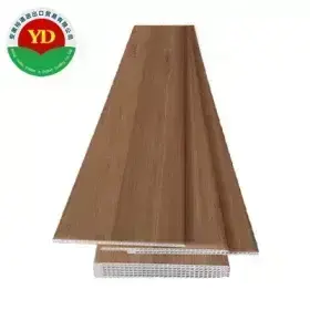 Imej kecil