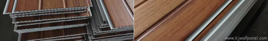 pvc ceiling panels factory
