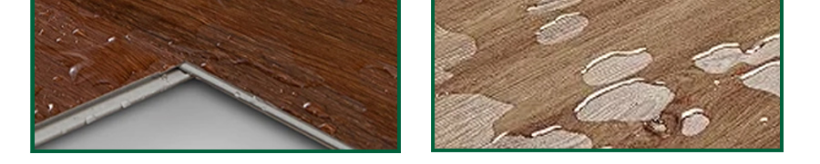 panel kayu pvc
