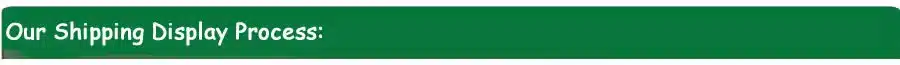 Panneaux de plafond en plastique PVC 4×8