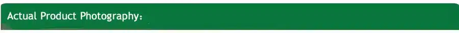 Panneaux de plafond en plastique PVC 4×8