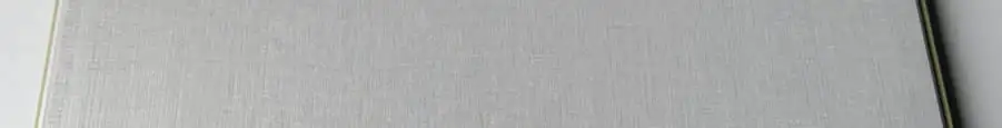 false ceiling panel supplie
