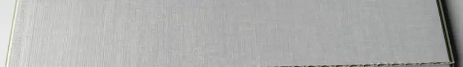 false ceiling panel supplie