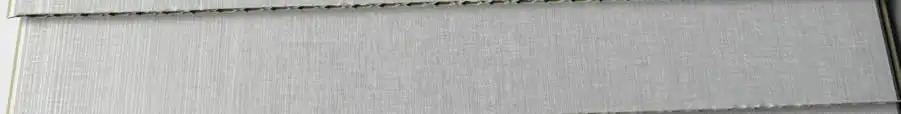 false ceiling panel supplie