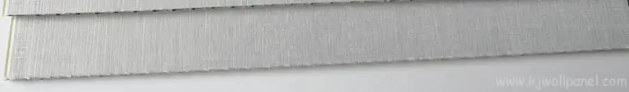 false ceiling panel supplie