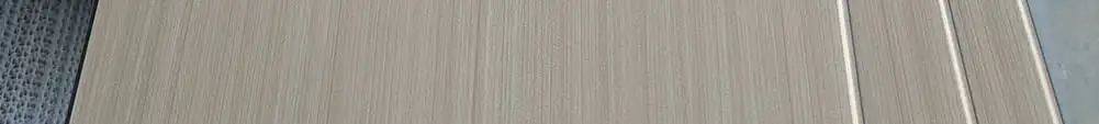 false ceiling panel supplie