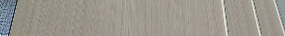 false ceiling panel supplie