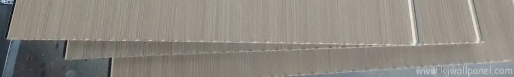 false ceiling panel supplie