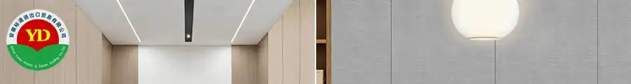 false ceiling panel supplie