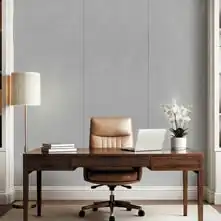 false ceiling panel supplie