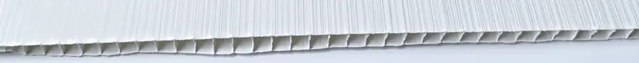 পিভিসি সিলিং প্যানেল কারখানা