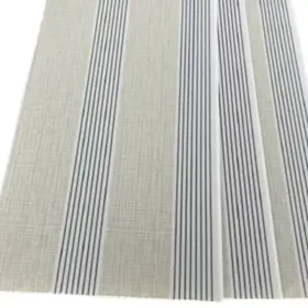 থাম্বনেইল