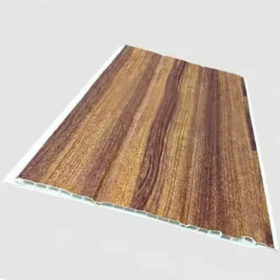 থাম্বনেইল