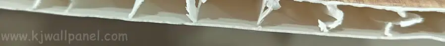 pvc ceiling panels wholesale lamination