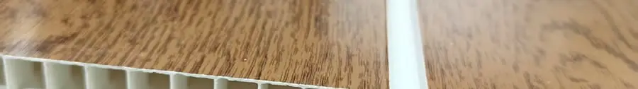 pvc ceiling panels wholesale hot stamping 
