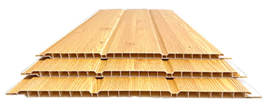 pvc ceiling panels supplier