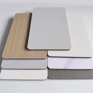carbon wall panel factory