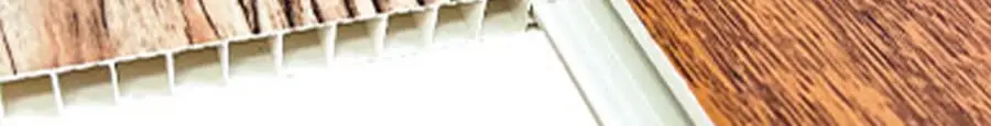 ৩০ সেমি পিভিসি সিলিং প্যানেল কারখানা