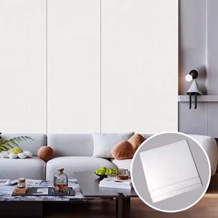 pvc wall panel supplier