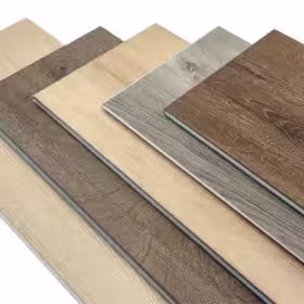 spc flooring wall panel factory