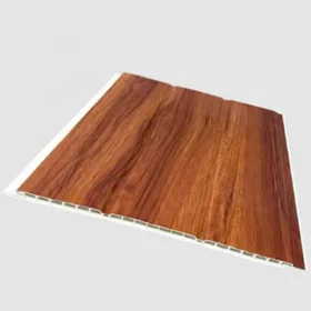 থাম্বনেইল
