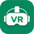 fuyang kejin panels factory VR